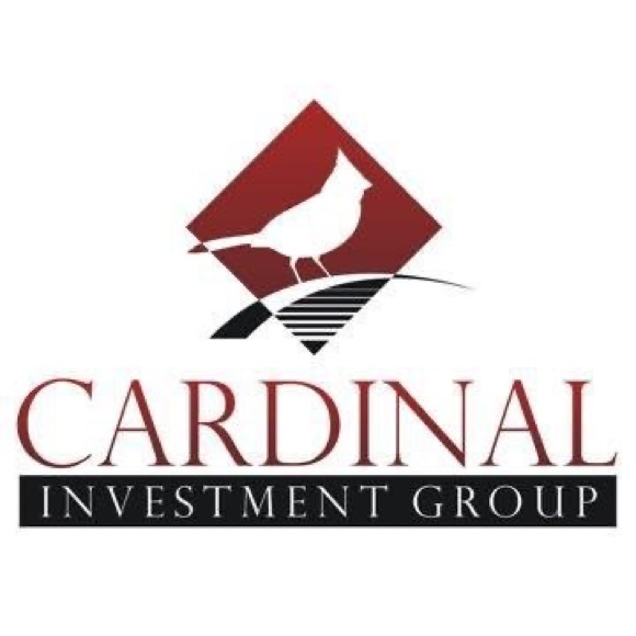 cardinal40